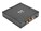 Tripp Lite P130-000-COMP Image 1 from Left-angle