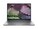 HP Inc. C3BE4UT#ABA                    Image 2 from Front