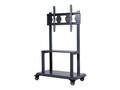 Newline Newline AC Stand , EPR8A50500-ACS, 41285613, Monitor & Display Accessories