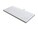 TG3 Electronics KBA-CK78-WNUN-US Image 1 from Right-angle TG3 Electronics KBA-CK78-WNUN-US Image 1 from Right-angle