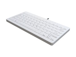 TG3 Electronics KBA-CK78-WNUN-US Main Image from Right-angle TG3 Electronics KBA-CK78-WNUN-US Main Image from Right-angle