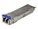 StarTech.com QSFP-40G-LR4-AR-ST Image 4 from Back