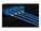 StarTech.com 6ASTP34WHS1FT10PK Image 6 from Right-angle StarTech.com 6ASTP34WHS1FT10PK Image 6 from Right-angle