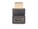 StarTech.com HDMI2HDMIMFDN                  Image 4 from Top