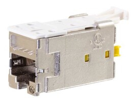 Legrand AV HDJS6A Main Image from Right-angle Legrand AV HDJS6A Main Image from Right-angle