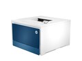 HP Color LaserJet Pro 4201dw Wireless Printer, 4RA86F#BGJ, 41624669, Printers - Laser & LED (color)