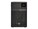 Tripp Lite SU1000XLCD Image 3 from Front