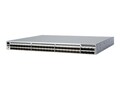 Avago G720 24PT 24 64GB SFP 2 AC ELB, BR-G720-24-64G-R              , 41896746, Network Attached Storage