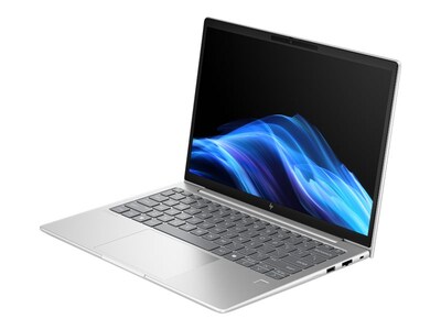 HP EliteBook 6 G1i Core Ultra 5 235U 2x8GB 512GB PCIe WF7 BT FR WC 13.3 WUXGA W11P, BD5H9UT#ABA                   , 41979707, Notebooks