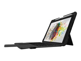 STM Goods STM-226-321JU-01 Main Image from Right-angle