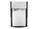 Tripp Lite B030-DP16-17DIP Image 11 from Bottom