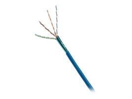 Panduit PUP6AHD04IG-G Main Image from Front