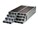 Supermicro SYS-F618R2-RC0+ Image 1 from Right-angle