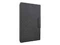 SOLO Active Slim Case for iPad Air, ACV231-4, 35672675, Carrying Cases - Tablets & eReaders