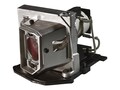 Optoma Replacement Lamp for ES529, PRO260X, PRO360W, PRO160S Projectors, BL-FP200H, 13924991, Projector Lamps