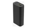 ZAGG Mophie Powerstation 10K Power Bank (Gen 3) - Black, 401114324                     , 42021056, Battery Chargers