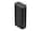 ZAGG 401114324 Image 1 from Right-angle ZAGG 401114324 Image 1 from Right-angle