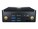 Elo Touch Solutions E346334                        Image 1 from Front