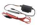 Ram Mounts RAM HARDWIRE CHARGER 30-64VDC, RAM-GDS-CHARGE-V18U           , 41930081, Power Cords