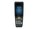 Zebra Technologies International MC27AK-2B3S3NA                 Image 1 from Front