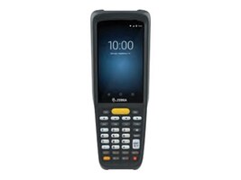 Zebra Technologies International MC27AK-2B3S3NA                 Main Image from Front