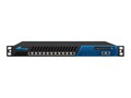 Barracuda BARRACUDA LOAD BALANCER 640 HW, BBF640A                       , 41977343, Network Firewall/VPN - Hardware