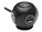 Tripp Lite TLP36USB Image 1 from Left-angle
