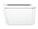HP Inc. 588S6A#B1H Image 9 from Right side