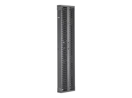Panduit PR2VD0679 Main Image from Front