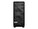 Fractal Design FD-C-MES2C-01 Image 3 from Front