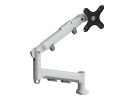 Atdec AWMS-DB-F-W Main Image from Left-angle Atdec AWMS-DB-F-W Main Image from Left-angle