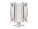 Arctic Cooling ACFRE00074A                    Image 6 from Right side