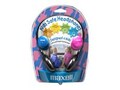 Maxell Kids Safe Headphones with Volume Protection, 190338, 9903046, Headphones