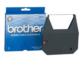 Brother 7020 Main Image from Front