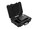 Airgain CY-AFGOK-PRO                   Image 8 from Left-angle