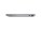 HP Inc. 9P988UA#ABA                    Image 15 from Right side
