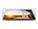 Samsung QN75Q60CAFXZA Image 4 from Bottom