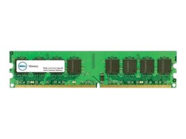 Dell SNPTP9W1C/16G Main Image from Front