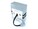 B3e RBC33-B3E                      Image 1 from Right-angle