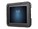 Zebra Technologies International SG-ET5X-10RCSE2-01 Image 2 from Right-angle