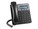 Grandstream GXP1610 Image 3 from Left-angle