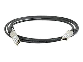Axiom JNP-100G-DAC-2M-AX Main Image from Front