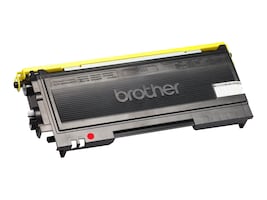 Brother TN350 Main Image from Left-angle