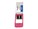 AddOn QSFP-100GB-131143-20-E-AO Image 8 from Right side