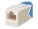 Panduit CJLR6X88TGIW                   Image 1 from Right-angle