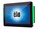 Elo Touch Solutions E651272                        Image 1 from Right-angle