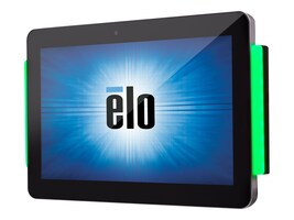 Elo Touch Solutions E651272                        Main Image from Right-angle