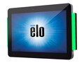 Elo Touch Solutions Status Light (Gen 1) with GPIO Connectivity, E651272                       , 42033099, Monitor & Display Accessories - Large Format