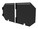 Avteq CRED3-BC                       Image 1 from Right-angle