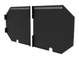 Avteq CRED3-BC                       Main Image from Right-angle